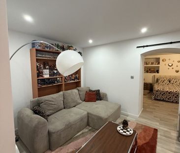 Location Appartement 2 pièces 48m² ST GEORGES D ORQUES 34680 - Photo 1