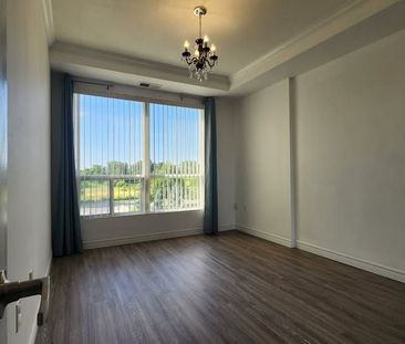 For Lease - 1030 Coronation Drive Unit# 310, London North, Ontario - Photo 2