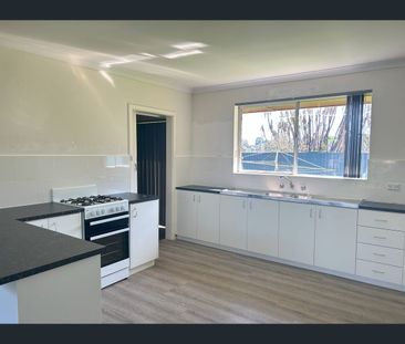 683 Gnangara Road, Lexia, WA 6079 - Photo 3