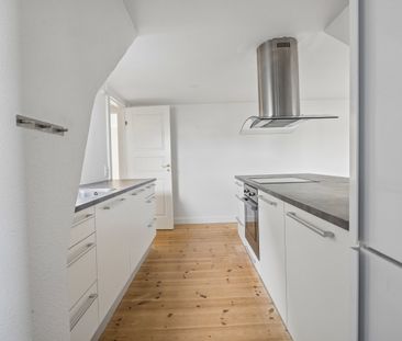 Fredericiagade 14, 3 - Photo 4