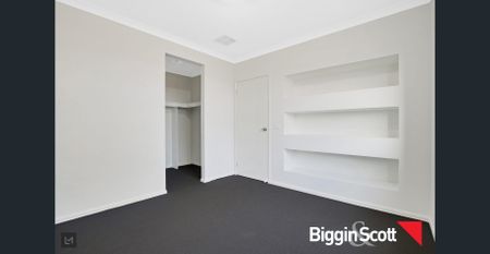 Quality Family Home In Placid Community. - Photo 4