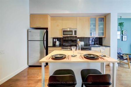 Pure Spirit Lofts - Photo 2