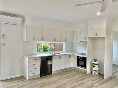 Near New Granny Flat - Photo 3