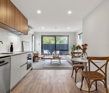 30 Clyde Road, Upper Riccarton - Photo 6