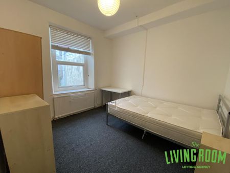 3 bedroom house to rent - Photo 5