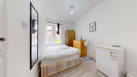 1 bedroom property to rent - Photo 3