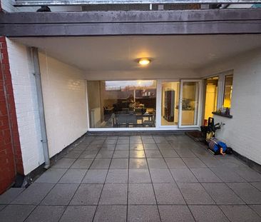 Appartement te huur - Photo 2