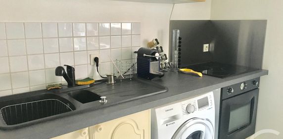 Location Appartement 2 pièces 52m² GIF SUR YVETTE 91190 - Photo 2