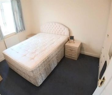 4 bedroom house to rent - Photo 4