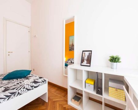 Viale Emilio Caldara, Milan, Lombardy 20122 - Photo 5