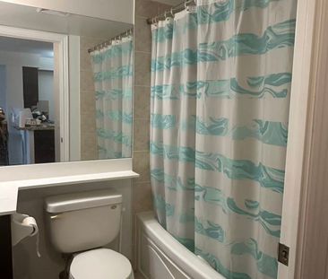 For Lease - 25 Greenview Avenue Unit# 1825, Toronto, Ontario - Photo 1