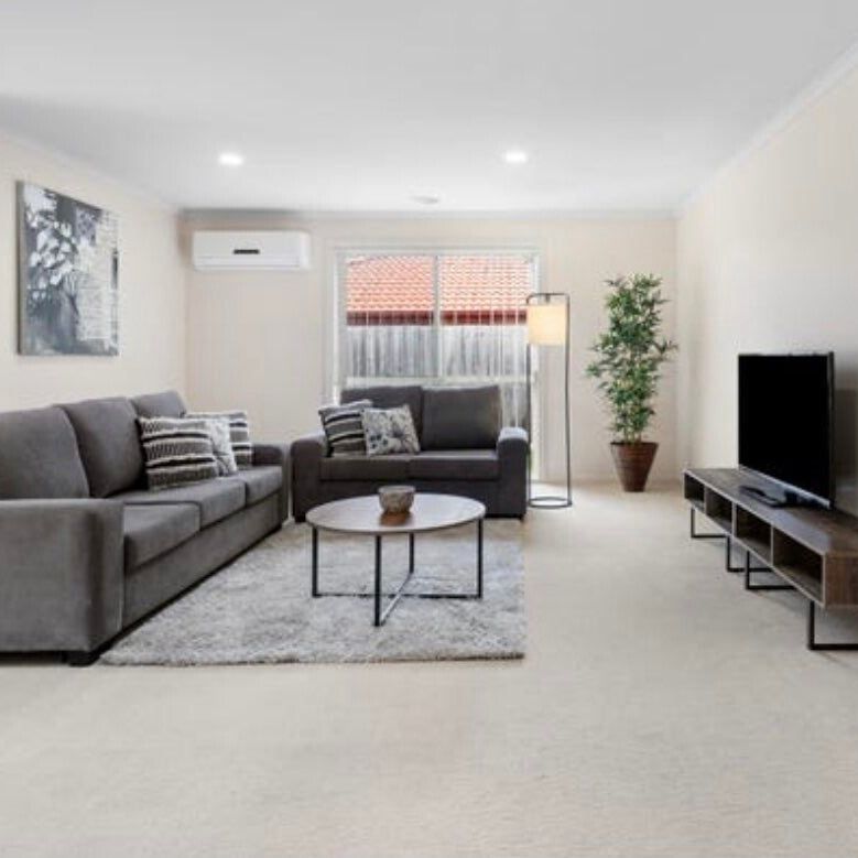 Mount Martha - Photo 1