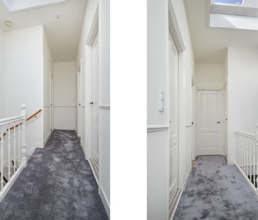 Weimarstraat 386, Valkenboskwartier, 2562HW, Den Haag - Photo 1