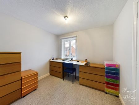 3 bedroom detached house to rent - Photo 3