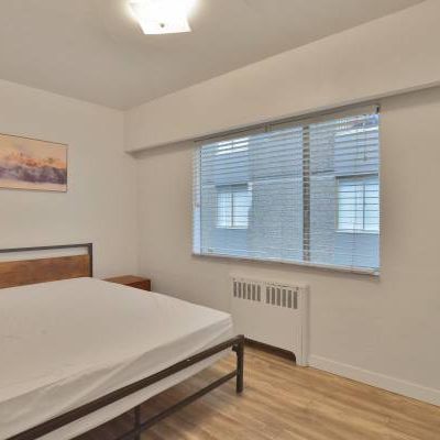 AVAILABLE January 31st- Pet Friendly Furnished 1 Bedroom @ 1540 Haro - Photo 1