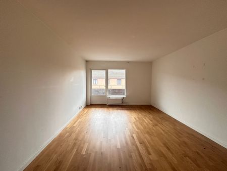 Nytorgsbacken 55 – 2rok (lgh 1302) - Photo 2