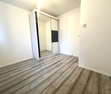 Butteridges Close, Dagenham, RM9, Property for rent - Photo 1