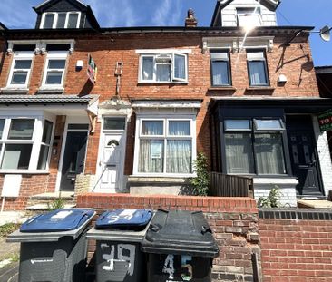 4 bedroom house to rent - Photo 4