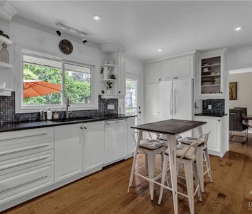 For Lease - 525 BRAYDON Avenue, Alta Vista and Area, Ontario - Photo 6