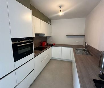 Appartement te huur in Denderleeuw - Photo 4