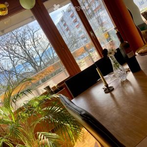 Einzelzimmer - Photo 2