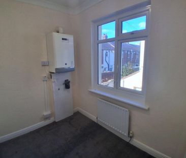 3 bedroom house to rent - Photo 6