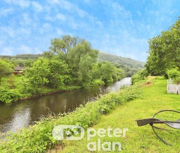 Cardiff Road, Taff's Well, Rhondda Cynon Taf, CF15 - Photo 5