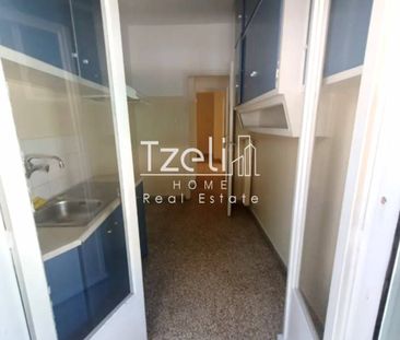 Διαμέρισμα για ενοικίαση Προφήτης Ηλίας (Παγκράτι) - Photo 4