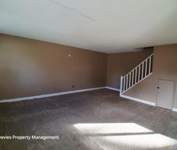 14520 52 Street NW - #A103 — Condo Unit - Photo 4