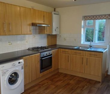 Hadfield Street, Walkley, Sheffield, S6 3RR - Photo 4