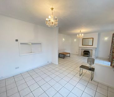 Owls Lodge Lane, Mayals, Swansea, SA3 - Photo 1