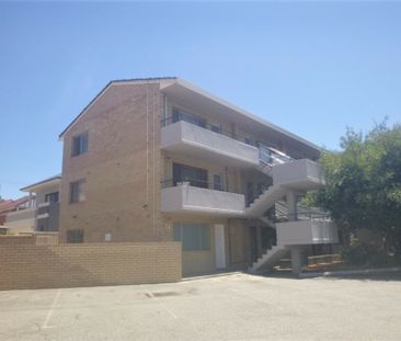 11/9 Violet Street, WEST PERTH - Photo 3