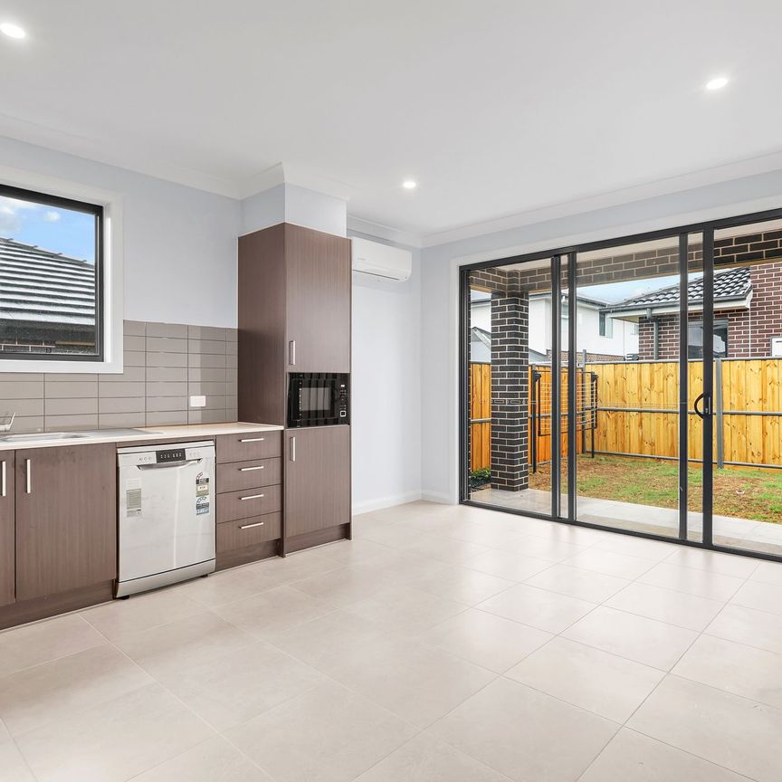 Modern Granny Flat - Comfort, Privacy & Convenience Combined - Photo 1