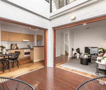 Alfresco Style, Prized Pocket - Photo 5