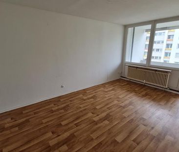 2-Zimmer-Wohnung in Bremen - Photo 2