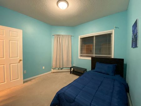 Furnished 2 Bed + 2 Bath - Photo 5