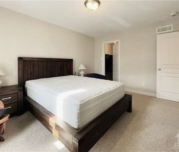 For Lease - 520 EARNSCLIFFE Grove, Blossom Park - Airport and Area,... - Photo 6