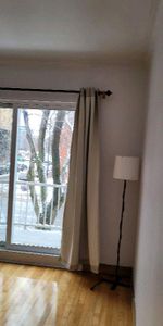 Grand 3.1/2 a louer - Photo 4