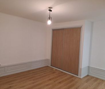 Appartement 1 pièce à Nancy - Photo 3