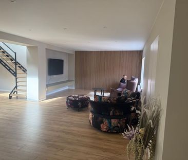 Appartement te huur - Foto 2