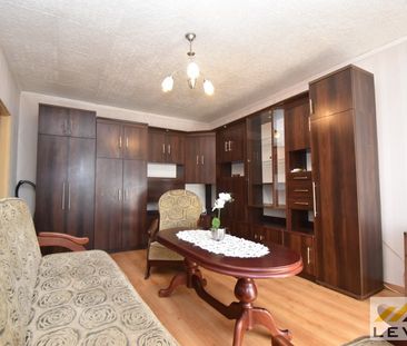 os. Dzierżona, Ks. Jana Dzierżona, 41-800 - Photo 6