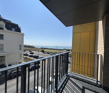 189 Kingsway - Photo 4