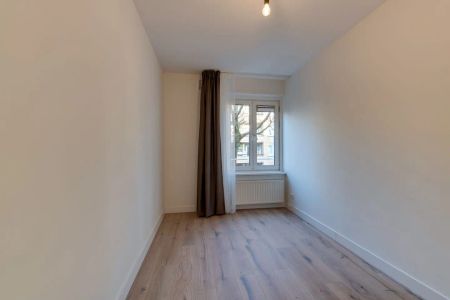 Appartement Carillonstraat, Amsterdam - À louer - Foto 5