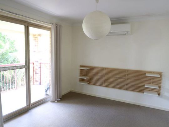 SECURE TWO BEDROOM UNIT WITH EVERYTHING YOU NEED! - Photo 1