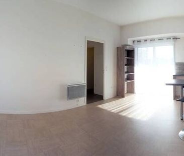 Maison 3 pièces - - Photo 2