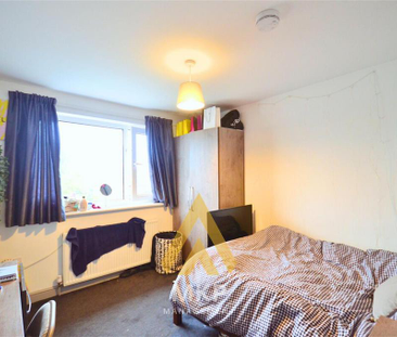 5 bedroom terraced house to rent - Photo 6