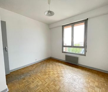 Location Appartement 2 pièces 44m² AUBENAS 07200 - Photo 4