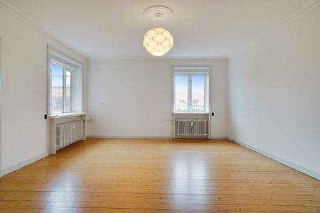 Vesterbro 51 4. th., 9000 Aalborg - Photo 3