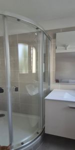 Location Appartement 2 pièces 43m² - Photo 4