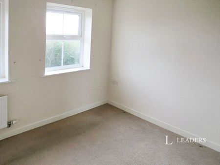 3 bedroom house to rent Warwick Close, Bourne, Lincolnshire, PE10 - Photo 3